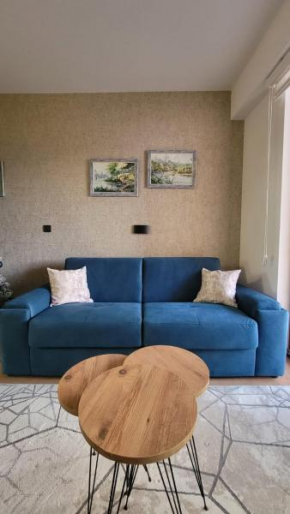 Goldview Studio Zlatibor